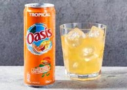 OASIS TROPICAL 33 CL